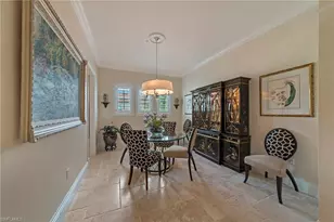 12014 Covent Garden Ct, Naples, FL 34120 - Photo 9