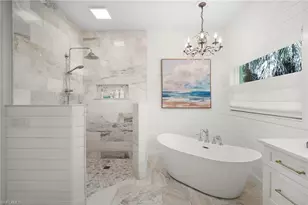 3110 70th St SW, Naples, FL 34105 - Photo 29