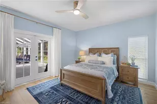 3110 70th St SW, Naples, FL 34105 - Photo 39