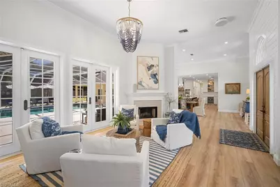 3110 70th St SW, Naples, FL 34105 - Photo 7