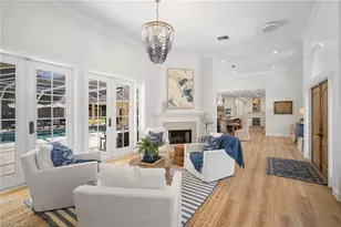 3110 70th St SW, Naples, FL 34105 - Photo 7