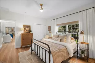 3110 70th St SW, Naples, FL 34105 - Photo 33