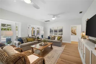 3110 70th St SW, Naples, FL 34105 - Photo 21