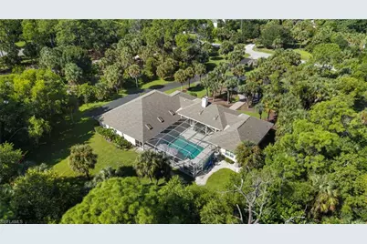 3110 70th St SW, Naples, FL 34105 - Photo 3