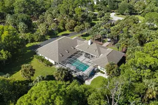 3110 70th St SW, Naples, FL 34105 - Photo 3