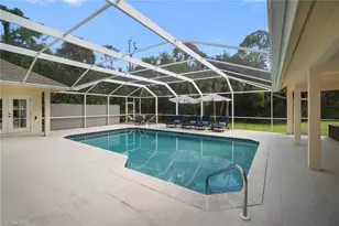 3110 70th St SW, Naples, FL 34105 - Photo 47