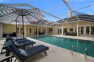 3110 70th St SW, Naples, FL 34105 - Photo 49