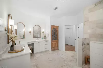 3110 70th St SW, Naples, FL 34105 - Photo 31