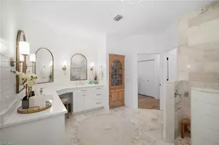 3110 70th St SW, Naples, FL 34105 - Photo 31