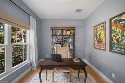 3110 70th St SW, Naples, FL 34105 - Photo 41