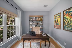 3110 70th St SW, Naples, FL 34105 - Photo 41