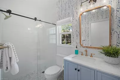 3110 70th St SW, Naples, FL 34105 - Photo 43