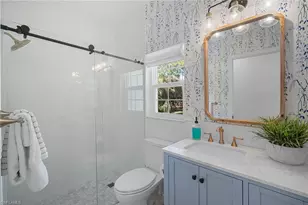 3110 70th St SW, Naples, FL 34105 - Photo 43