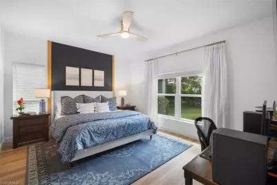 3110 70th St SW, Naples, FL 34105 - Photo 35