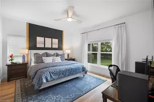 3110 70th St SW, Naples, FL 34105 - Photo 35