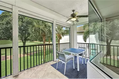 9231 Triana Ter #154, Fort Myers, FL 33912 - Photo 35