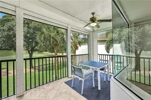 9231 Triana Terrace, Fort Myers, FL 33912 - Photo 35