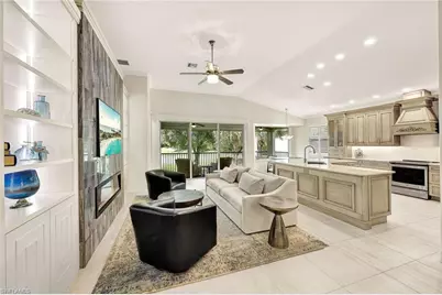 9231 Triana Ter #154, Fort Myers, FL 33912 - Photo 1