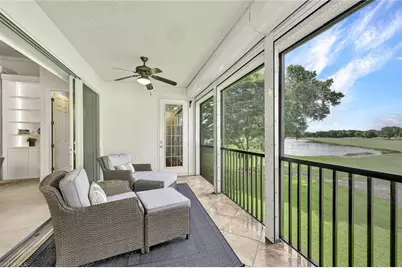 9231 Triana Ter #154, Fort Myers, FL 33912 - Photo 33