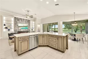 9231 Triana Terrace, Fort Myers, FL 33912 - Photo 15