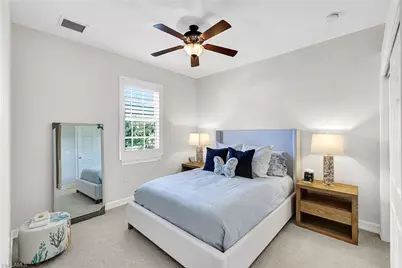 9231 Triana Ter #154, Fort Myers, FL 33912 - Photo 27