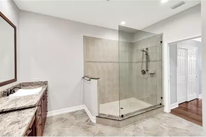 9231 Triana Ter #154, Fort Myers, FL 33912 - Photo 25