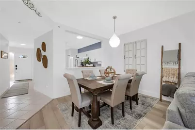 9087 Michael Cir #9, Naples, FL 34113 - Photo 7