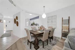 9087 Michael Cir, Naples, FL 34113 - Photo 7