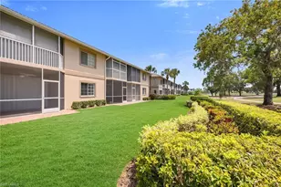 9087 Michael Cir, Naples, FL 34113 - Photo 35