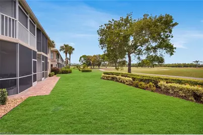 9087 Michael Cir #9, Naples, FL 34113 - Photo 47