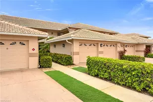 9087 Michael Cir, Naples, FL 34113 - Photo 33