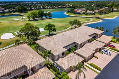 9087 Michael Cir #9, Naples, FL 34113 - Photo 37