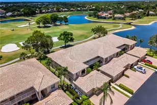 9087 Michael Cir, Naples, FL 34113 - Photo 37