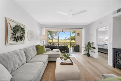 9087 Michael Cir #9, Naples, FL 34113 - Photo 17