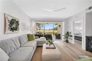 9087 Michael Cir, Naples, FL 34113 - Photo 17