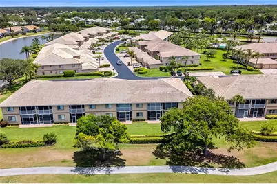 9087 Michael Cir #9, Naples, FL 34113 - Photo 49