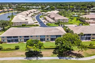 9087 Michael Cir, Naples, FL 34113 - Photo 49