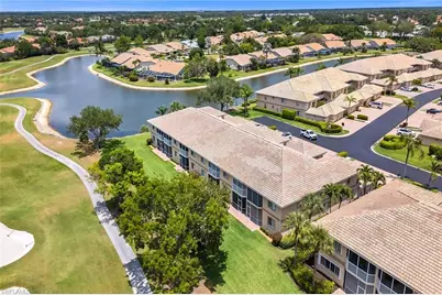 9087 Michael Cir #9, Naples, FL 34113 - Photo 39