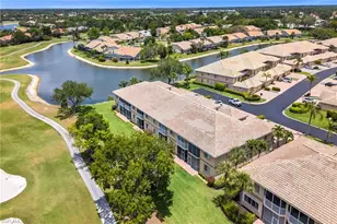 9087 Michael Cir, Naples, FL 34113 - Photo 39