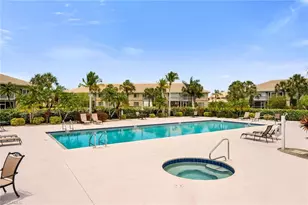 9087 Michael Cir, Naples, FL 34113 - Photo 43
