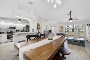 1804 SW 38th Terrace, Cape Coral, FL 33914 - Photo 7