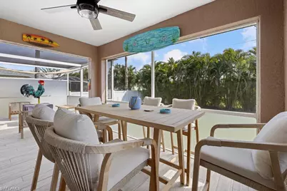 1804 SW 38th Ter, Cape Coral, FL 33914 - Photo 23