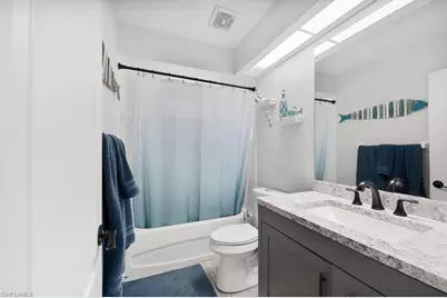 1804 SW 38th Ter, Cape Coral, FL 33914 - Photo 15