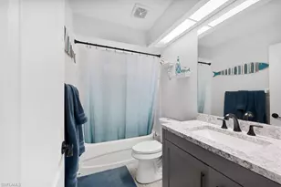 1804 SW 38th Terrace, Cape Coral, FL 33914 - Photo 15