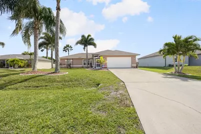 1804 SW 38th Ter, Cape Coral, FL 33914 - Photo 21