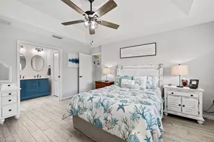 1804 SW 38th Terrace, Cape Coral, FL 33914 - Photo 11