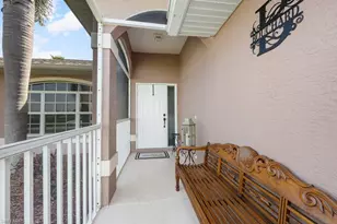 1804 SW 38th Terrace, Cape Coral, FL 33914 - Photo 19