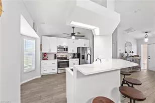 1804 SW 38th Terrace, Cape Coral, FL 33914 - Photo 3