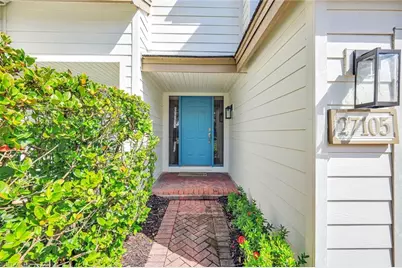 27105 Oakwood Lake Dr, Bonita Springs, FL 34134 - Photo 27