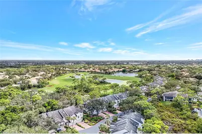 27105 Oakwood Lake Dr, Bonita Springs, FL 34134 - Photo 33